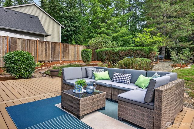 11022 320th Avenue NE, Carnation, WA 98014