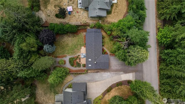 11022 320th Avenue NE, Carnation, WA 98014