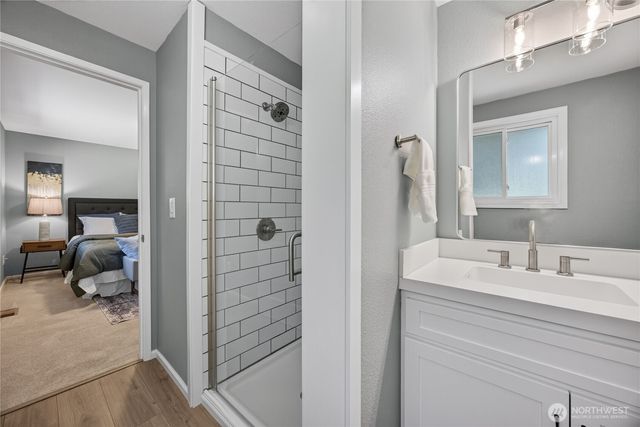 11022 320th Avenue NE, Carnation, WA 98014