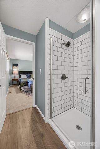 11022 320th Avenue NE, Carnation, WA 98014
