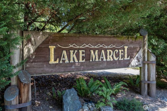 11022 320th Avenue NE, Carnation, WA 98014