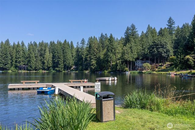 11022 320th Avenue NE, Carnation, WA 98014