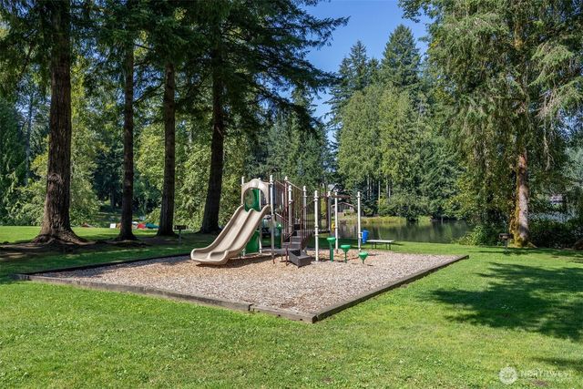 11022 320th Avenue NE, Carnation, WA 98014