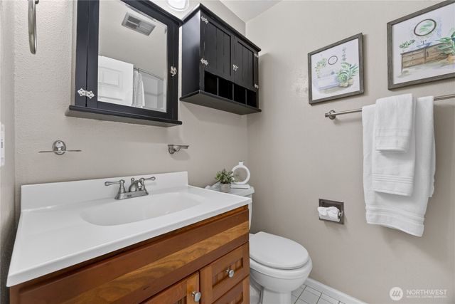 11022 320th Avenue NE, Carnation, WA 98014