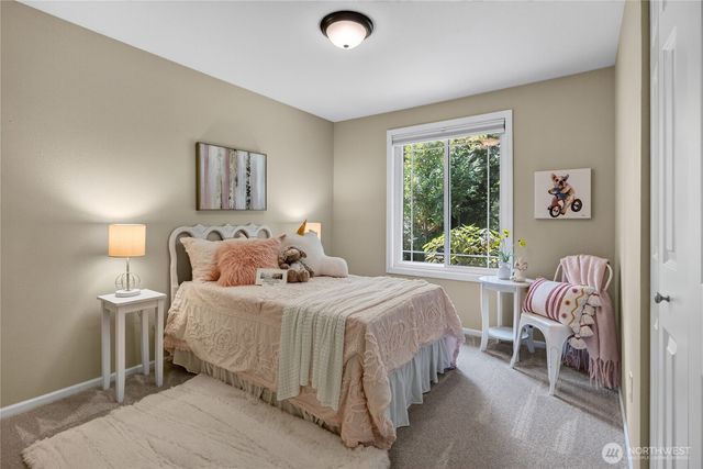11022 320th Avenue NE, Carnation, WA 98014