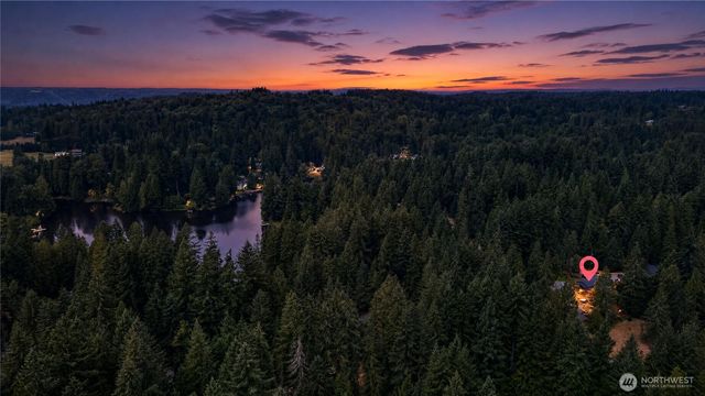 11022 320th Avenue NE, Carnation, WA 98014