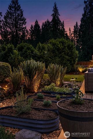11022 320th Avenue NE, Carnation, WA 98014