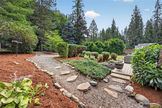 11022 320th Avenue NE, Carnation, WA 98014