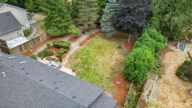 11022 320th Avenue NE, Carnation, WA 98014