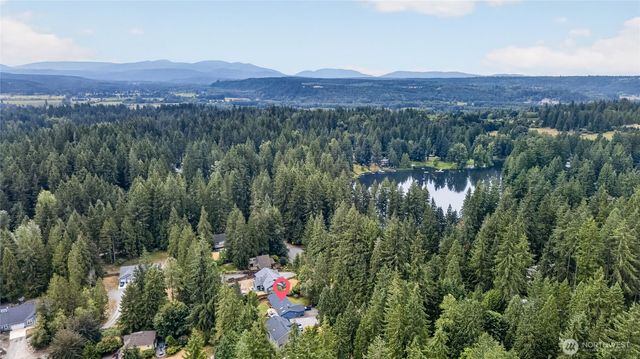 11022 320th Avenue NE, Carnation, WA 98014