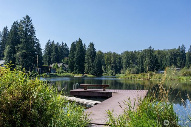 11022 320th Avenue NE, Carnation, WA 98014