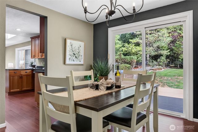 11022 320th Avenue NE, Carnation, WA 98014