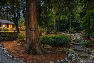 11022 320th Avenue NE, Carnation, WA 98014