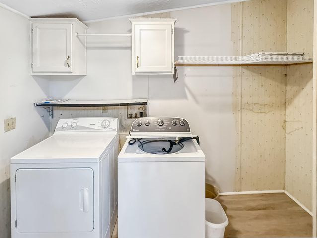 1208 Beaver Dam Drive NE, Belmont, MI 49306