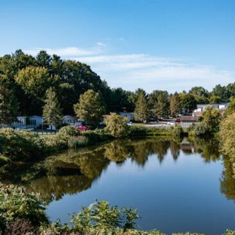 1208 Beaver Dam Drive NE, Belmont, MI 49306