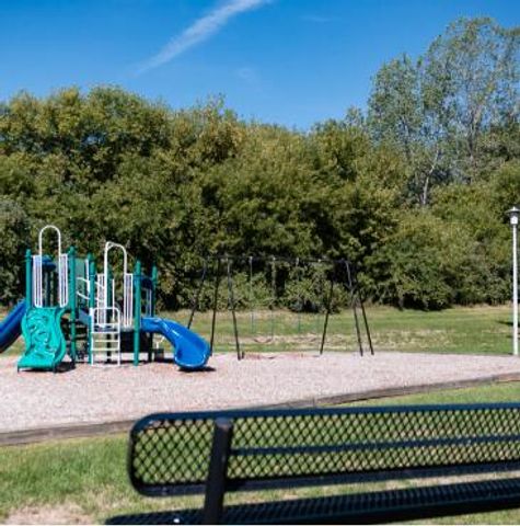 1208 Beaver Dam Drive NE, Belmont, MI 49306