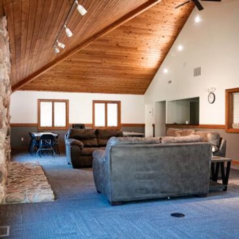 1208 Beaver Dam Drive NE, Belmont, MI 49306