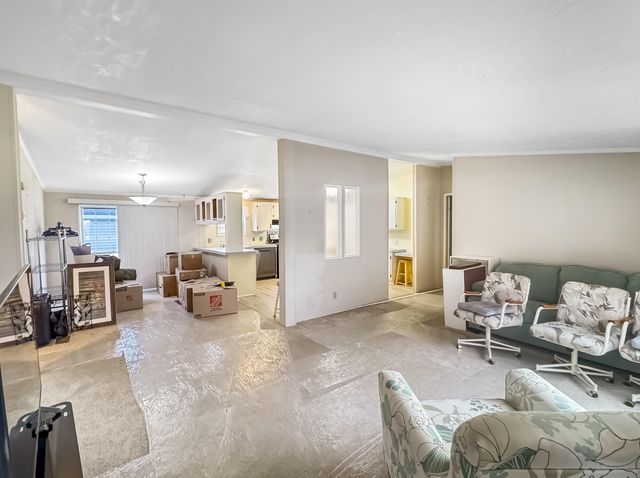 1208 Beaver Dam Drive NE, Belmont, MI 49306