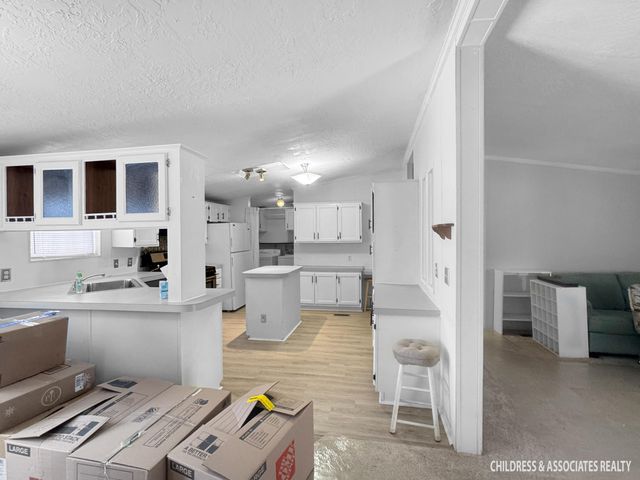 1208 Beaver Dam Drive NE, Belmont, MI 49306