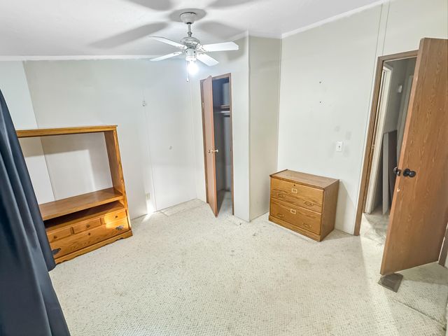 1208 Beaver Dam Drive NE, Belmont, MI 49306