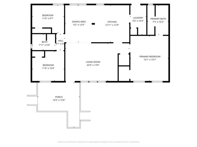 1208 Beaver Dam Drive NE, Belmont, MI 49306