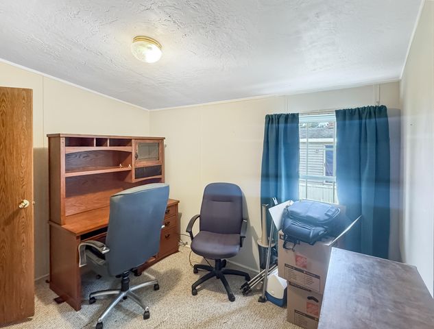 1208 Beaver Dam Drive NE, Belmont, MI 49306