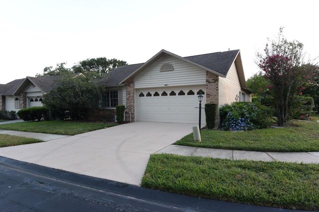 4707 WALLINGFORD COURT, New Port Richey, FL 34655