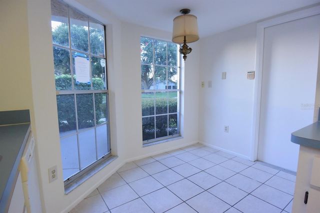 4707 WALLINGFORD COURT, New Port Richey, FL 34655