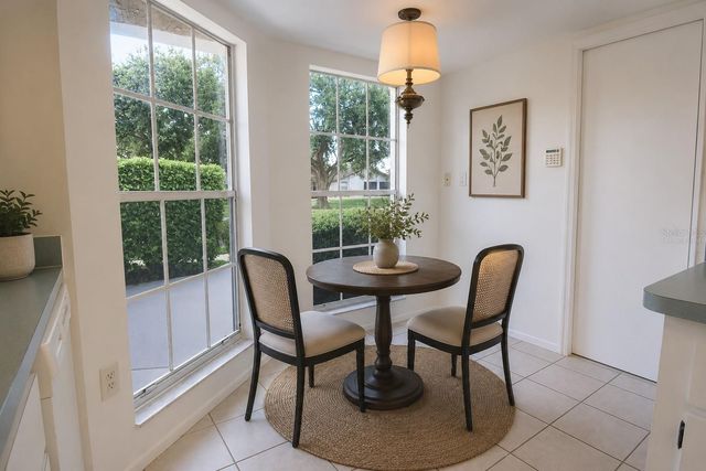 4707 WALLINGFORD COURT, New Port Richey, FL 34655