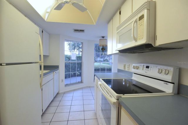 4707 WALLINGFORD COURT, New Port Richey, FL 34655