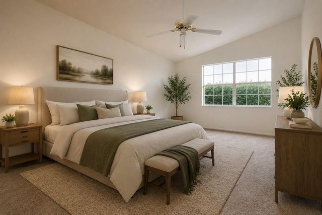 4707 WALLINGFORD COURT, New Port Richey, FL 34655