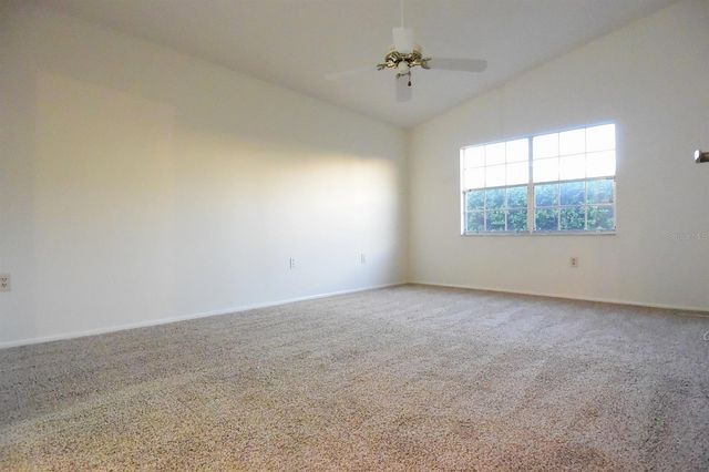 4707 WALLINGFORD COURT, New Port Richey, FL 34655