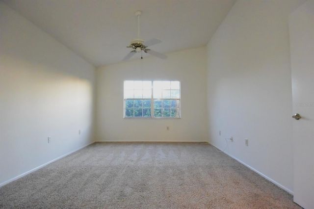 4707 WALLINGFORD COURT, New Port Richey, FL 34655