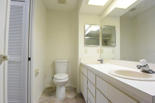 4707 WALLINGFORD COURT, New Port Richey, FL 34655
