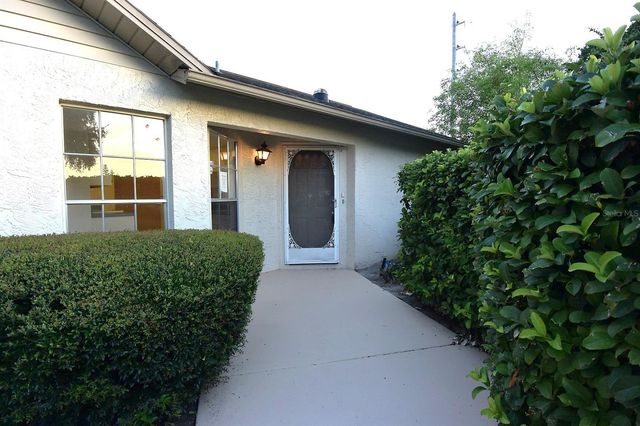 4707 WALLINGFORD COURT, New Port Richey, FL 34655