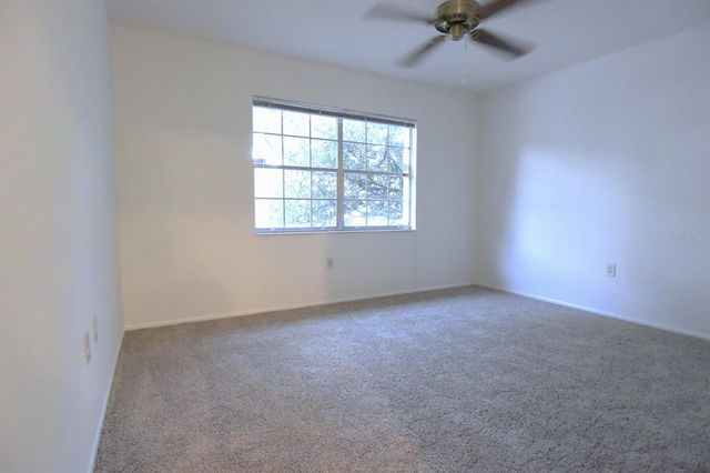4707 WALLINGFORD COURT, New Port Richey, FL 34655
