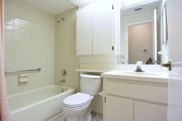 4707 WALLINGFORD COURT, New Port Richey, FL 34655