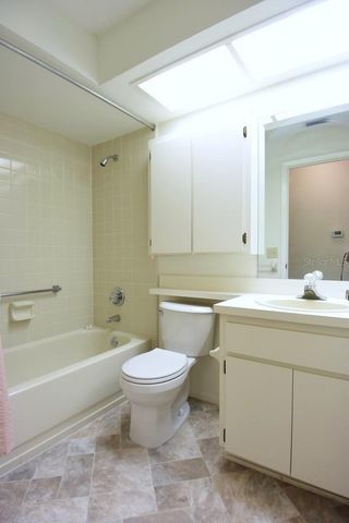 4707 WALLINGFORD COURT, New Port Richey, FL 34655