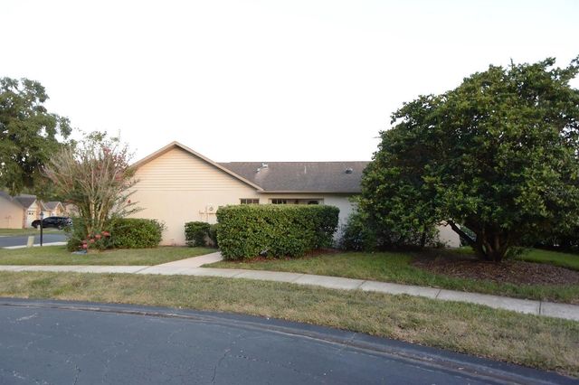 4707 WALLINGFORD COURT, New Port Richey, FL 34655