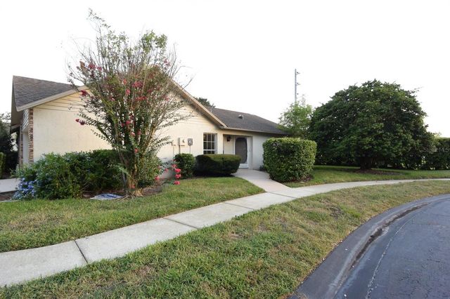 4707 WALLINGFORD COURT, New Port Richey, FL 34655