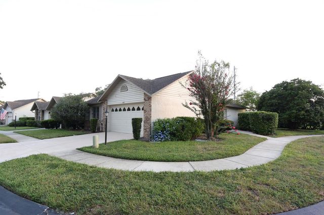 4707 WALLINGFORD COURT, New Port Richey, FL 34655