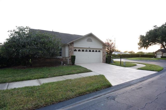 4707 WALLINGFORD COURT, New Port Richey, FL 34655