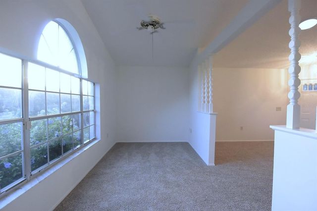 4707 WALLINGFORD COURT, New Port Richey, FL 34655