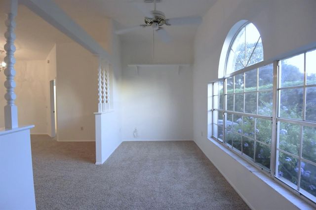 4707 WALLINGFORD COURT, New Port Richey, FL 34655