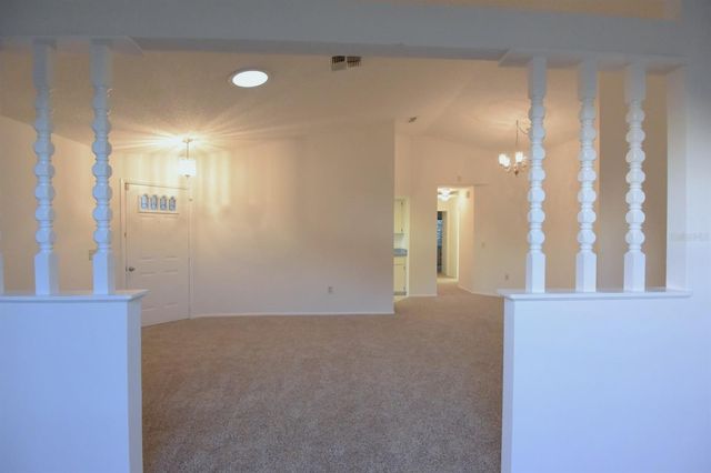 4707 WALLINGFORD COURT, New Port Richey, FL 34655