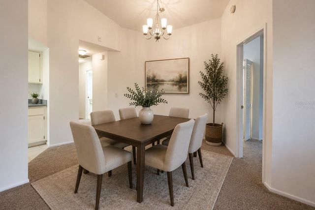 4707 WALLINGFORD COURT, New Port Richey, FL 34655