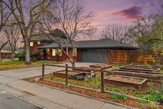 3690 Pierce Street, Wheat Ridge, CO 80033