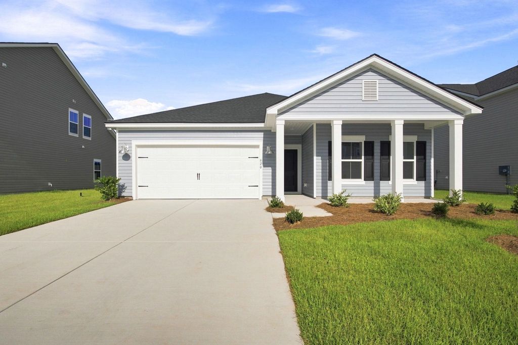 620 Lemon Drop Dr, Longs, SC 29568 — photo 3