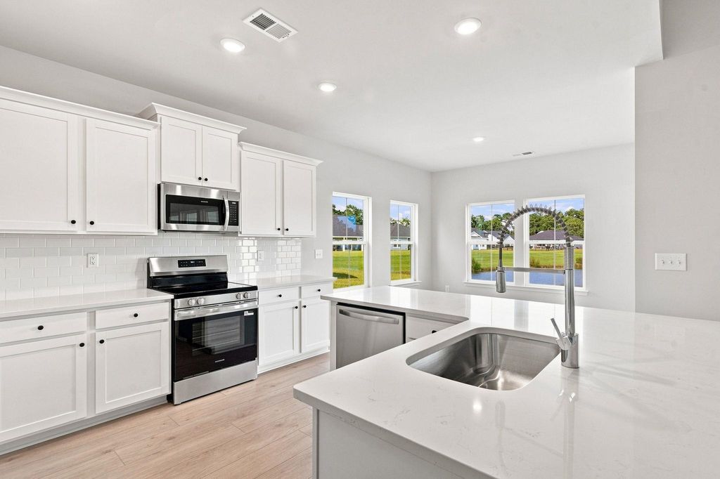 620 Lemon Drop Dr, Longs, SC 29568 — photo 5