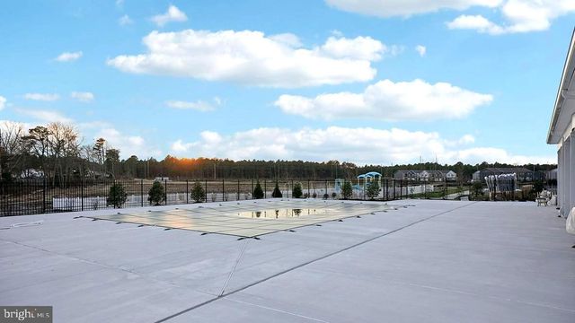 159 COROLLA DR, Egg Harbor Township, NJ 08234